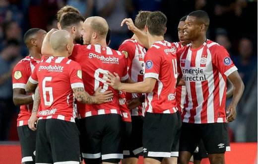 提高的空间 提高的空间