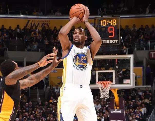 在本场比赛 在本场比赛