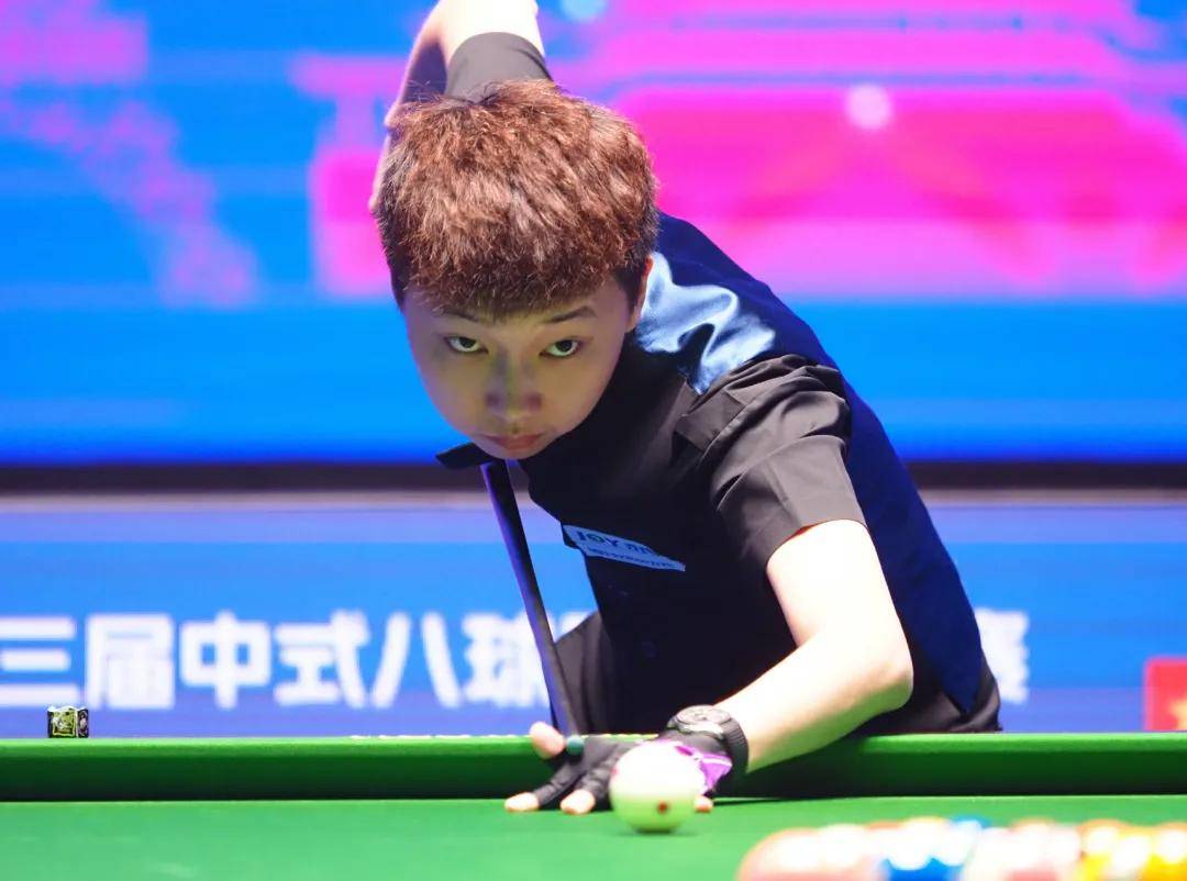 队的球迷们 队的球迷们