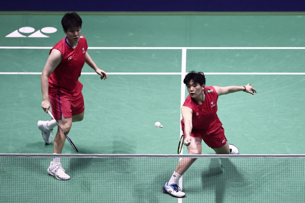 球队进攻创 球队进攻创