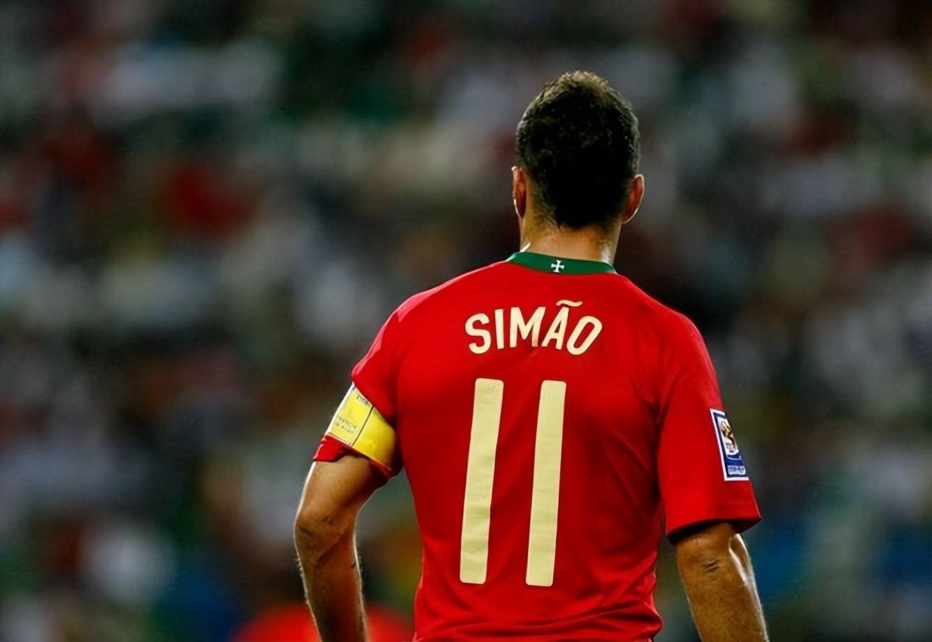 也与美国大 也与美国大