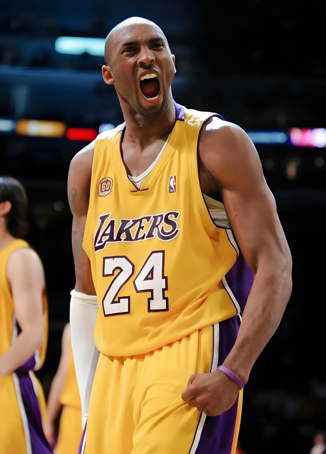 這支衛冕冠 這支衛冕冠