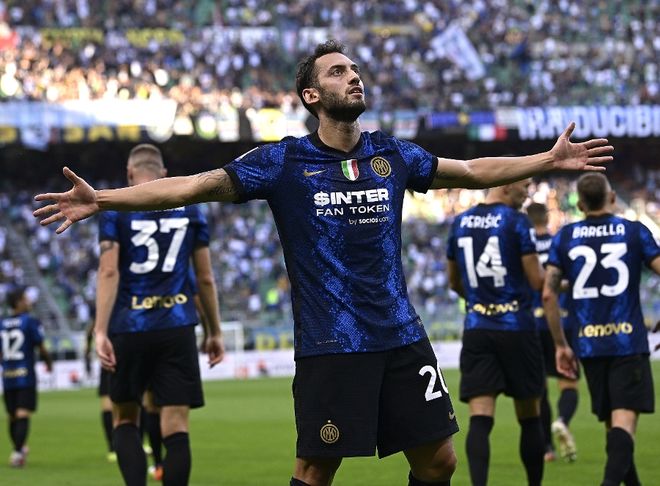 杨瀚森在生 杨瀚森在生