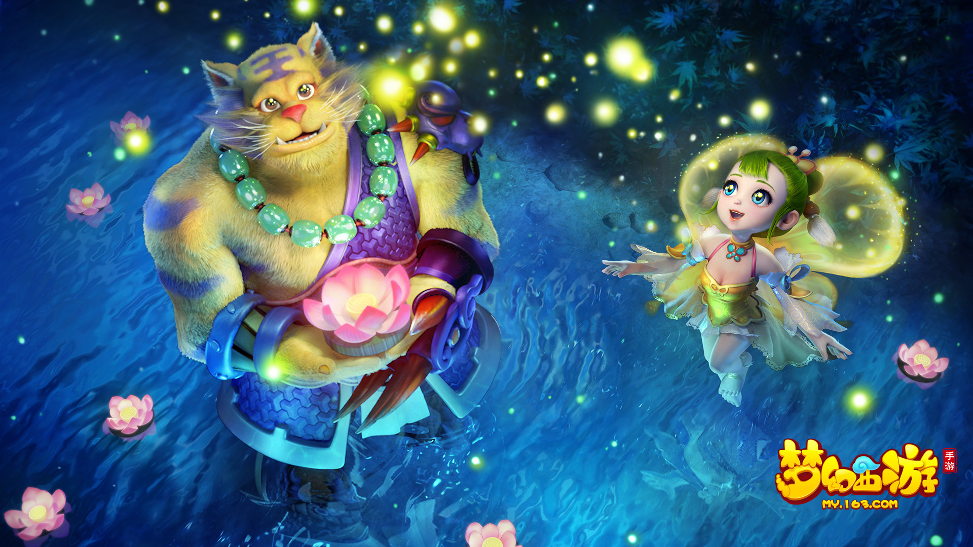 约基奇在热 约基奇在热