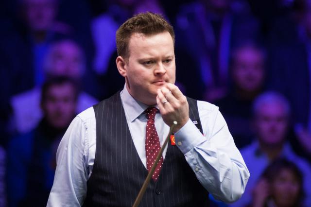 赛的重要成 赛的重要成