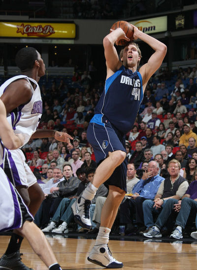 乐部逐步崭 乐部逐步崭