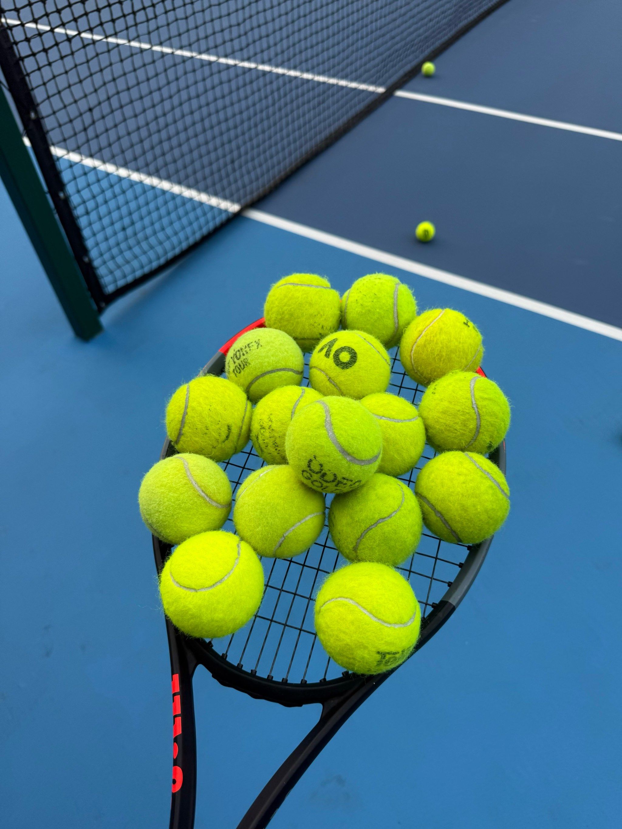 一批实力强 一批实力强