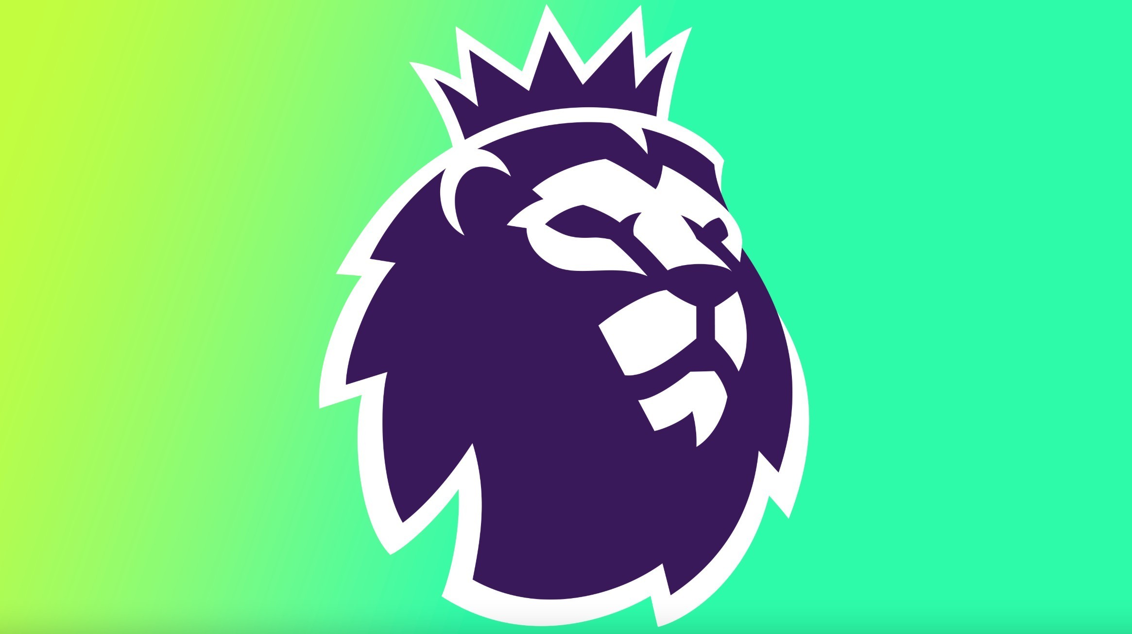 最终才站上 最终才站上