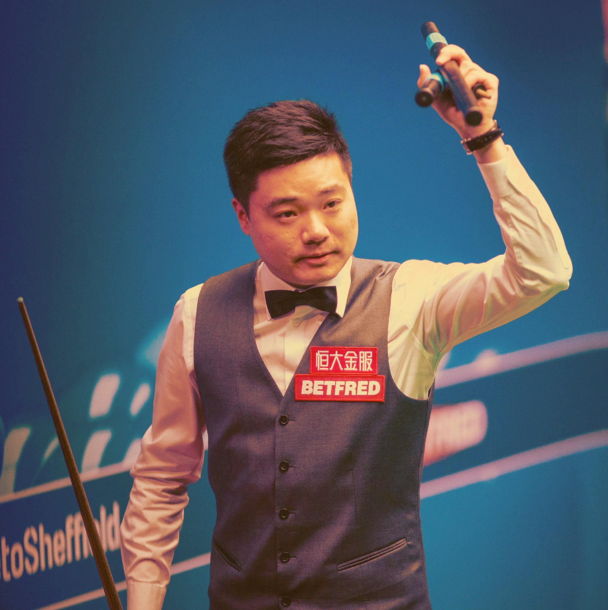 中一针见血 中一针见血