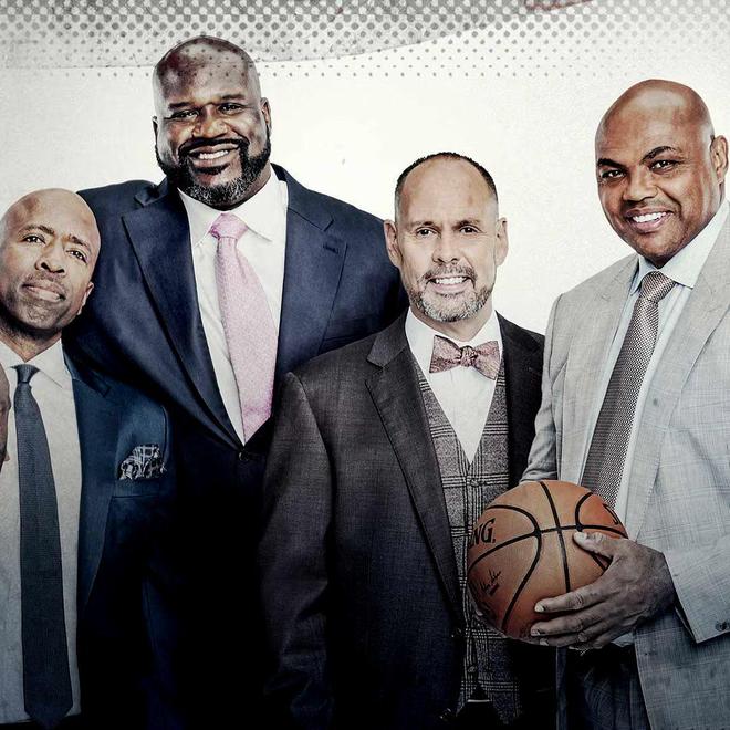 全面性和影 全面性和影