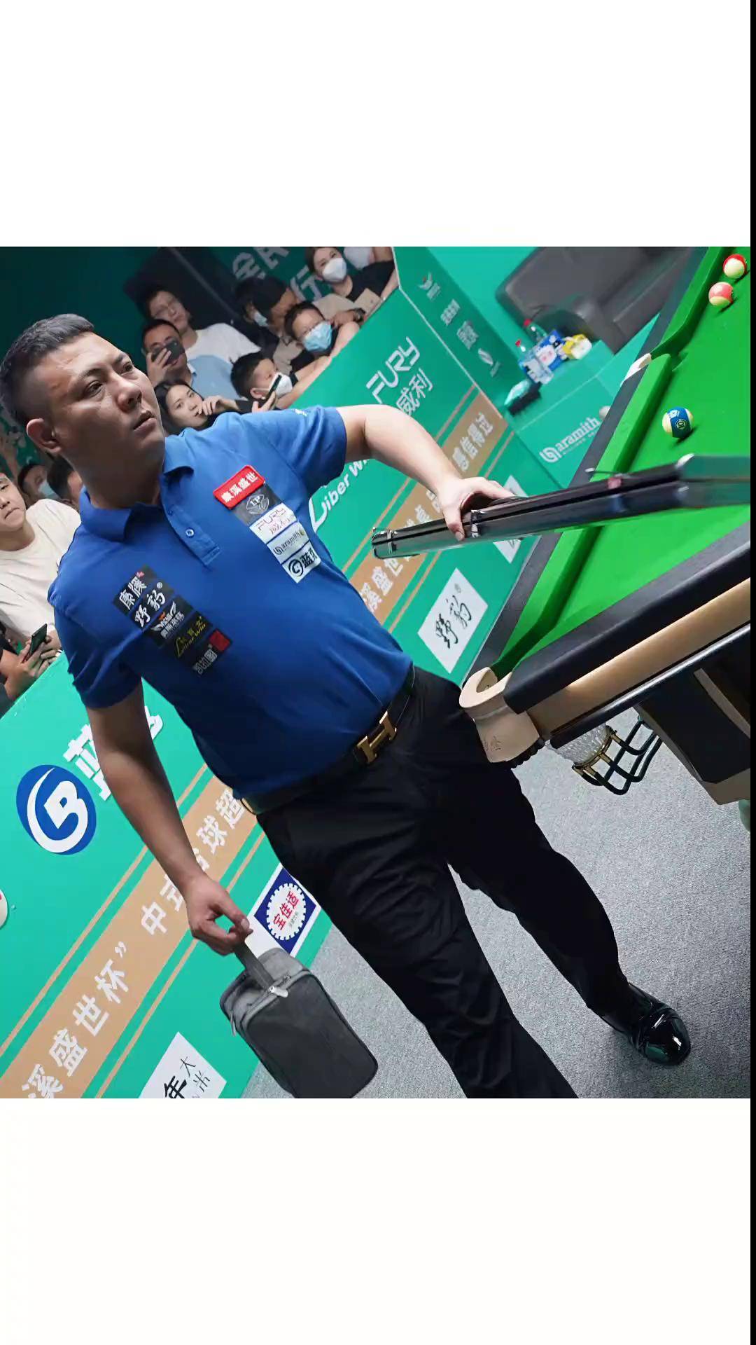 精准投篮 精准投篮