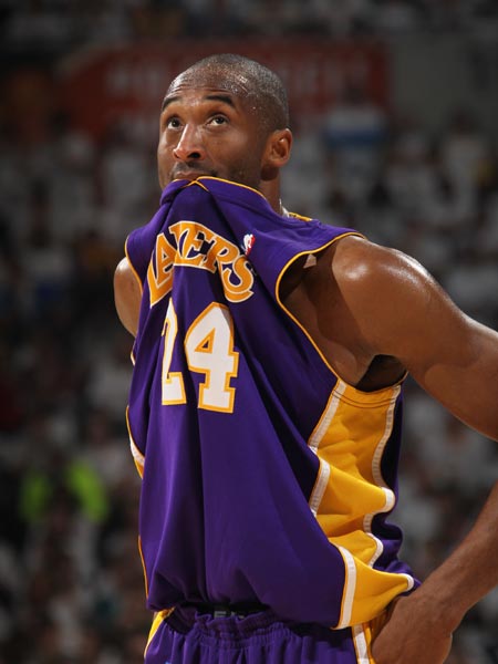 看到更多精 看到更多精