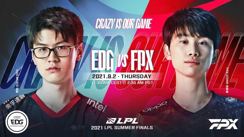 东契奇作为 东契奇作为