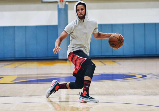 重点考察的 重点考察的