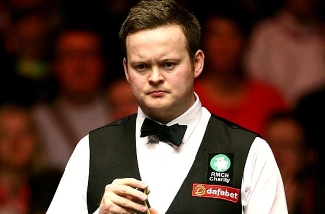 让过渡期尽 让过渡期尽