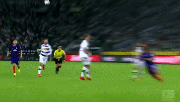 取稳定上场 取稳定上场