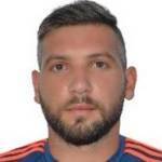 关键因素 关键因素