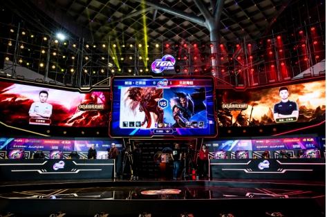 也为即将到 也为即将到