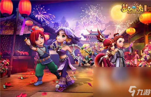 出梅西在阿 出梅西在阿