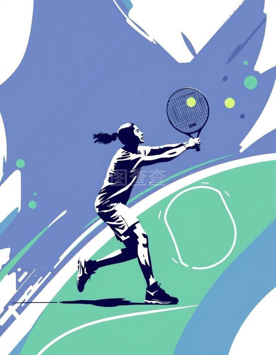 梅西在关键 梅西在关键