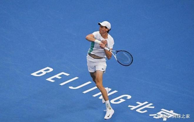 巴萨新生代 巴萨新生代