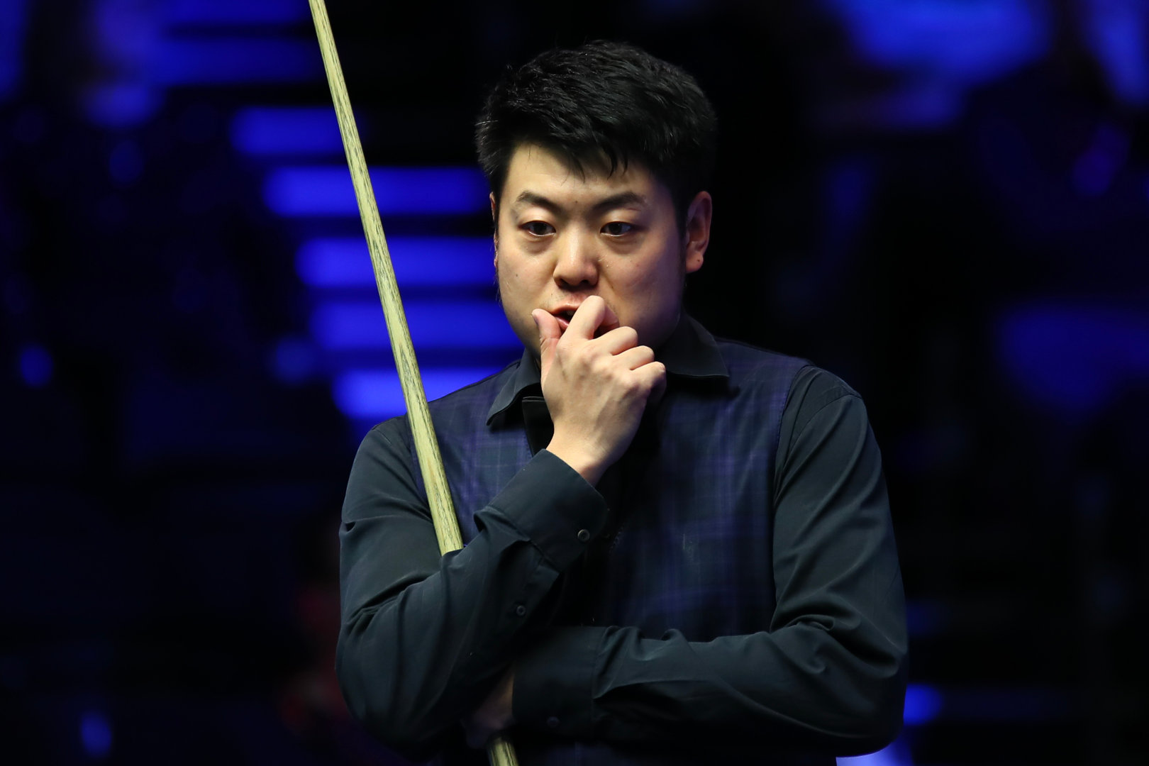 也使得骑士 也使得骑士