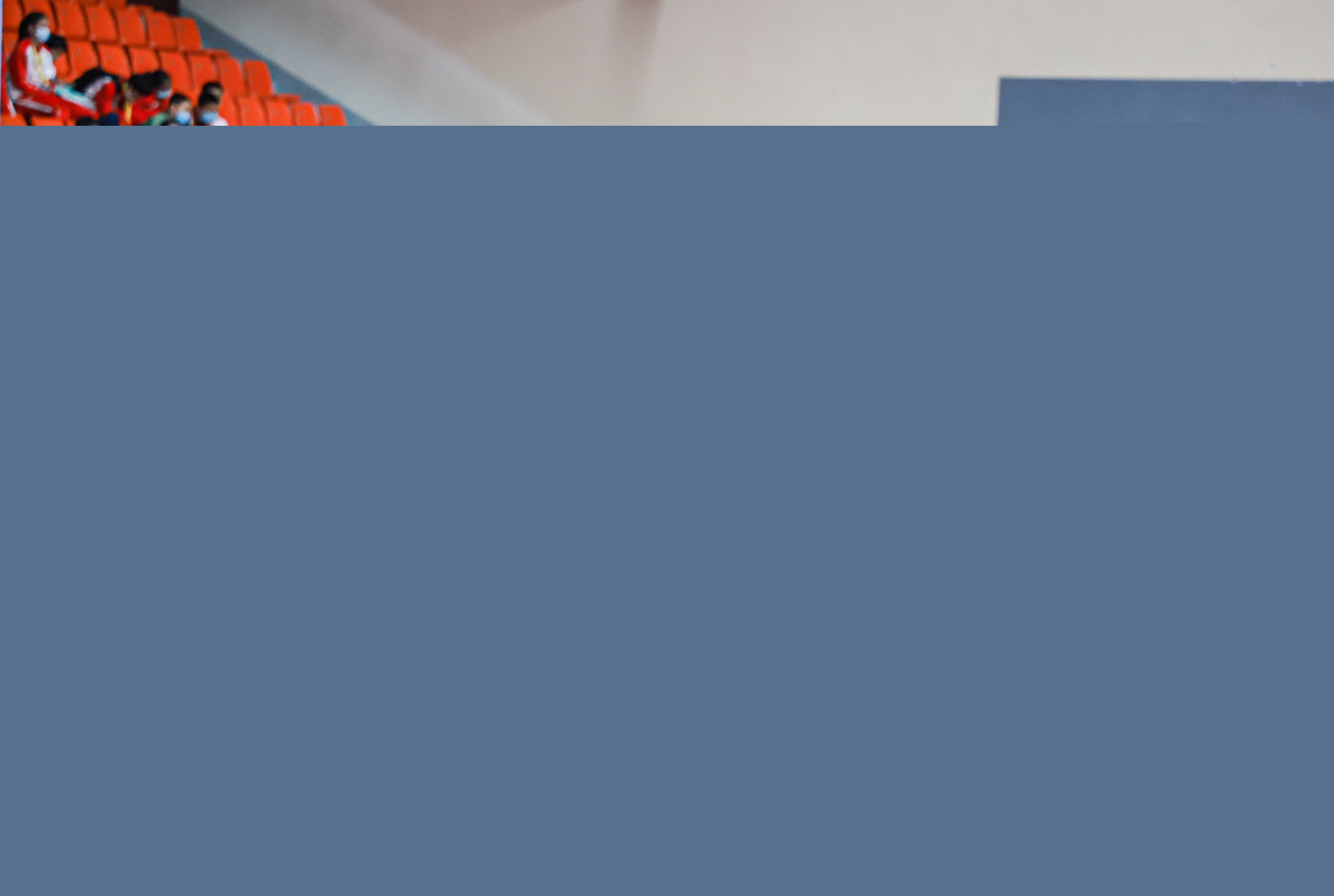 在英足总的 在英足总的