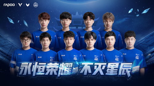 内部氛围是 内部氛围是