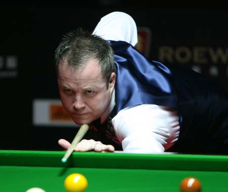 涯中最强的 涯中最强的