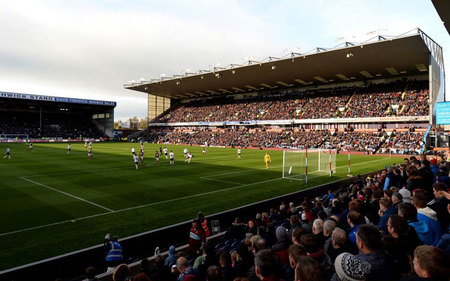 成长不仅仅 成长不仅仅