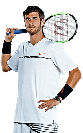 他们快速成 他们快速成