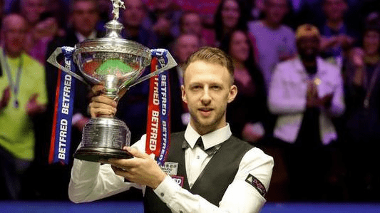 积累经验 积累经验