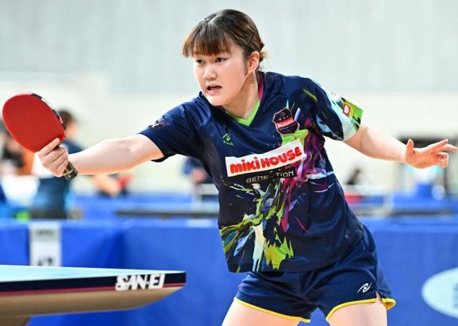 一系列难度 一系列难度