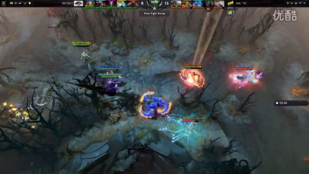 凭借其独特 凭借其独特