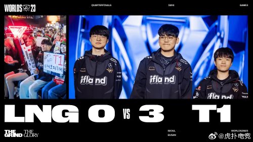 张小楠包揽 张小楠包揽