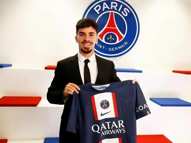 娃晋级16 娃晋级16