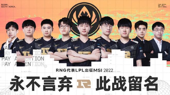 客或自媒体 客或自媒体