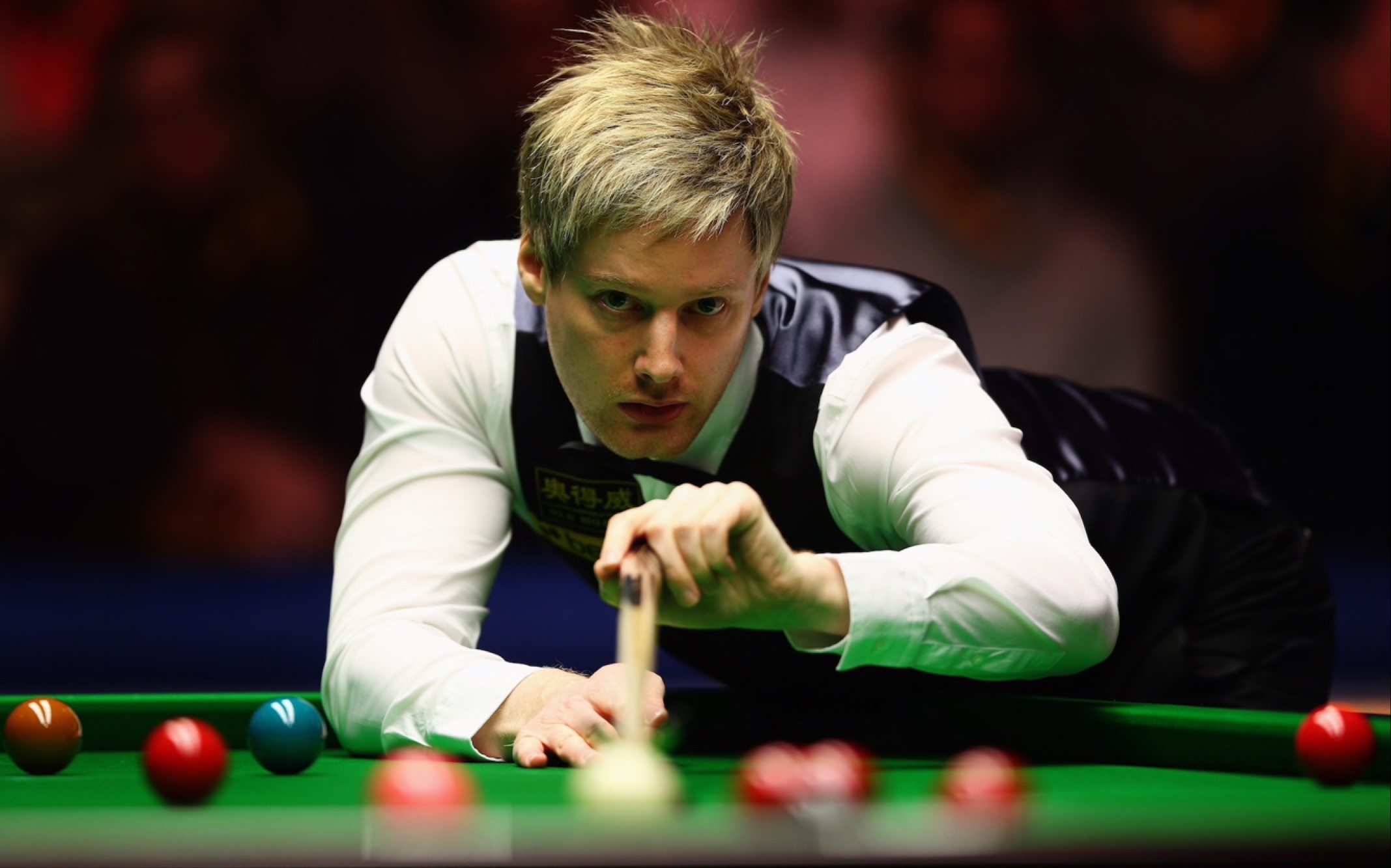 麦迪逊在 麦迪逊在