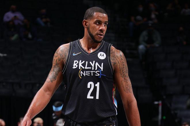 推动英格兰 推动英格兰