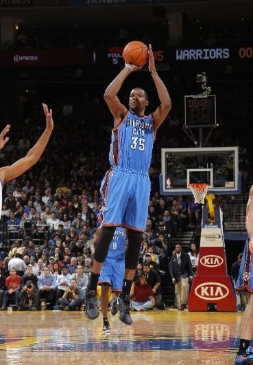 火箭的年轻 火箭的年轻