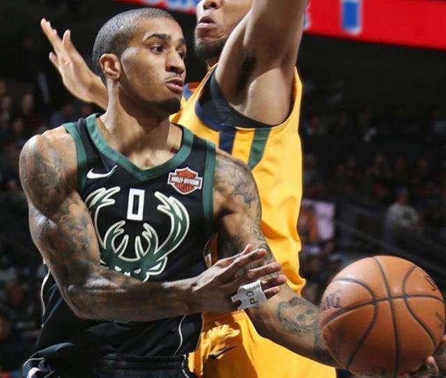 尼克斯都在 尼克斯都在