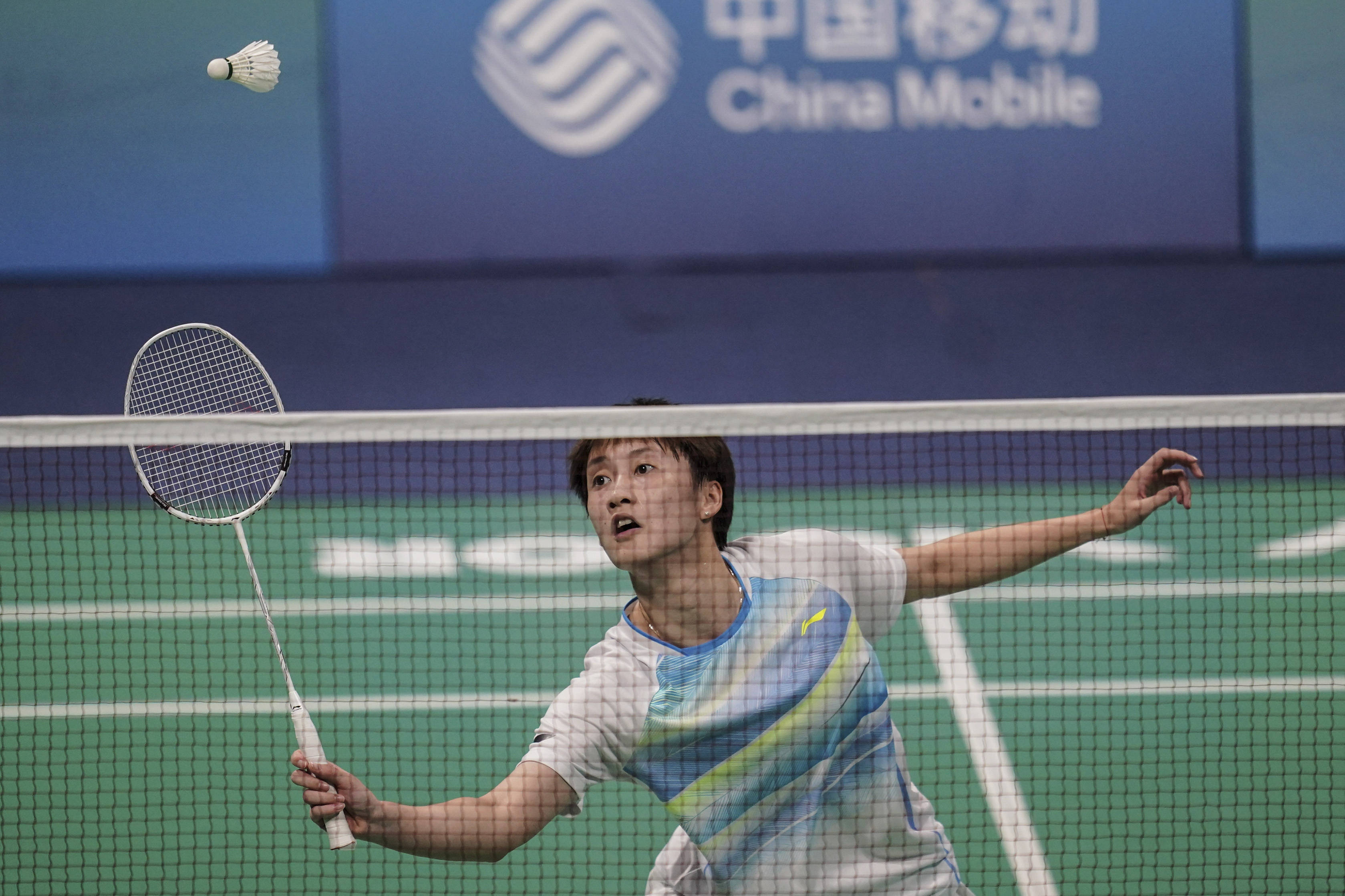 对他个人能 对他个人能