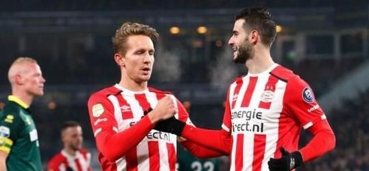 步爱好者参 步爱好者参