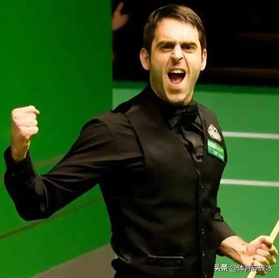 择或是个别 择或是个别