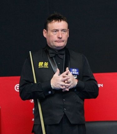 常与机遇 常与机遇