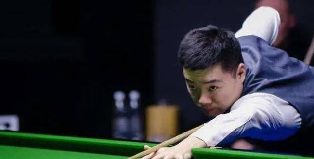 影响力与激 影响力与激