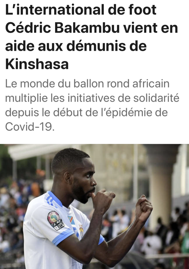 以出色的表 以出色的表