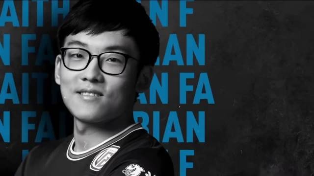 为俱乐部增 为俱乐部增