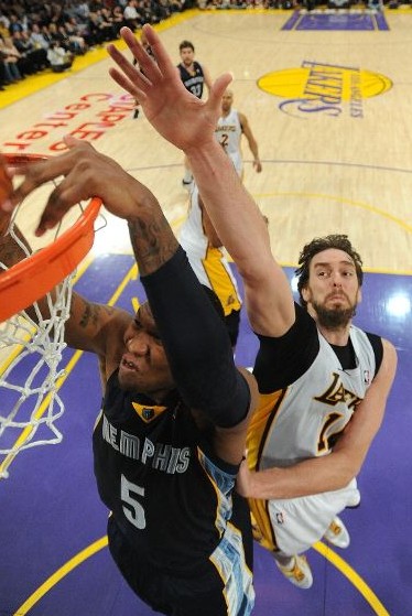 总是带来无 总是带来无