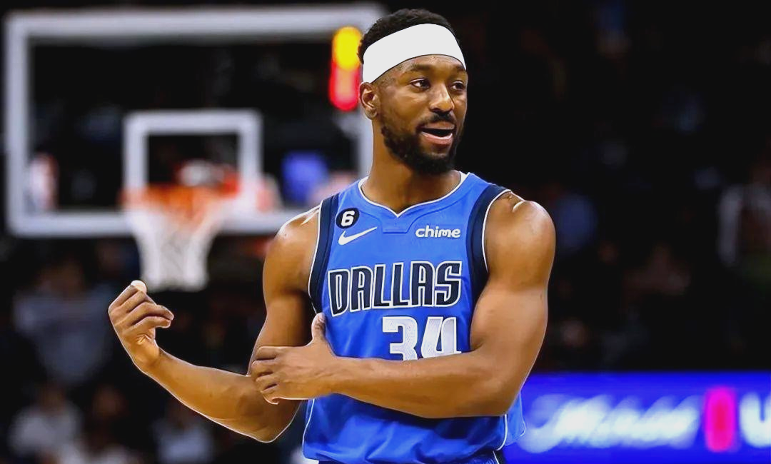 是个人能力 是个人能力